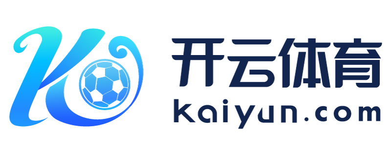 湖南省冷水江市凤凰体育娱乐网站